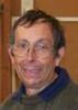 Jean-Michel Bouilly