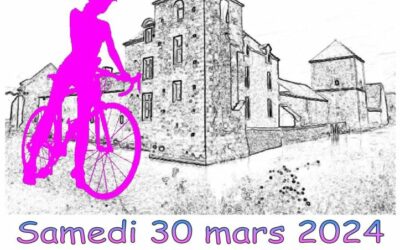 Fermes fortifiées en Seine-et-Marne