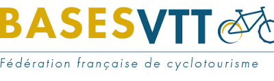 BASE VTT – RANDO GRAVEL EN ESSONNE