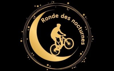 La ronde des nocturnes
