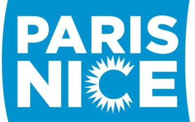 PARIS – NICE 2025
