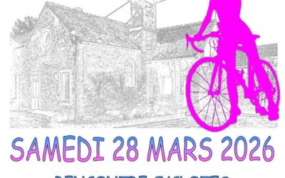 Sur les traces des peintres