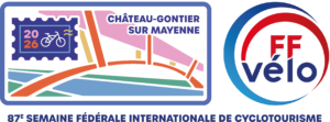 87ème Semaine Fédérale